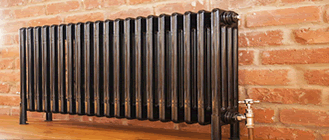 散熱器行業的發展趨勢如何？