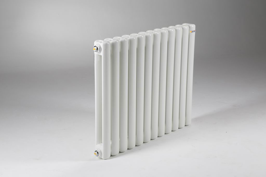 91视频下载入口散熱器50*25